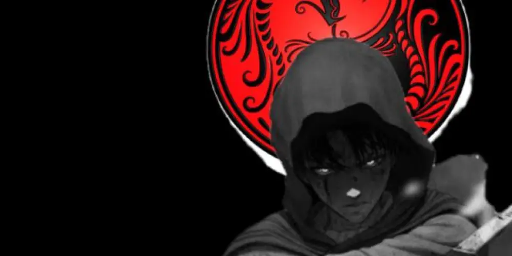 Imagem do grupo de WhatsApp 𝑵𝑬𝑾 𝑶𝑹𝑫𝑬𝑴 🐲