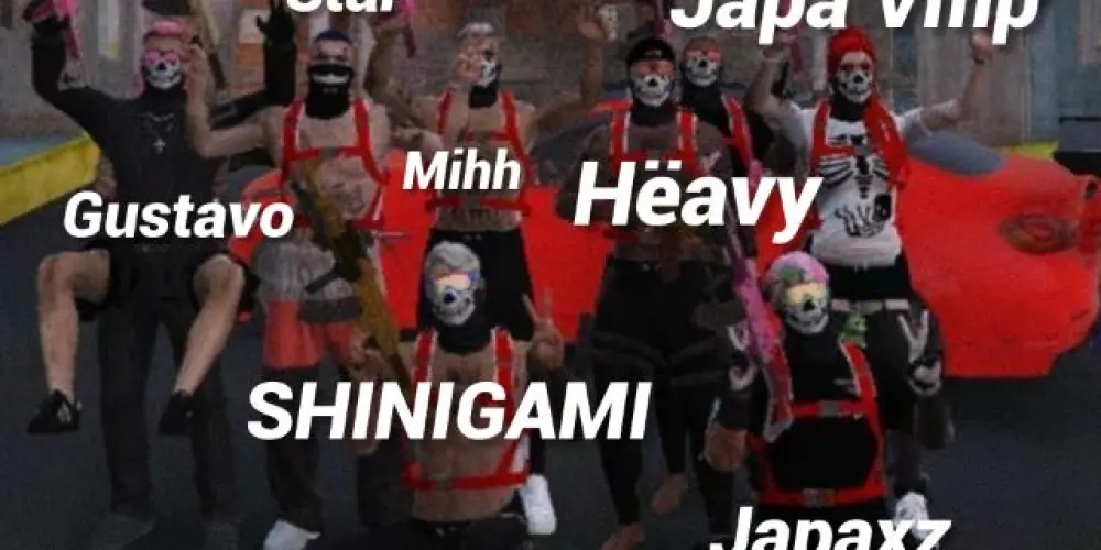 Imagem do grupo de WhatsApp 𝑪𝑯𝑨𝑻 𝑫𝑨 𝑰𝑮𝑹𝑬𝑱𝑰𝑵𝑯𝑨 🇹🇷愛