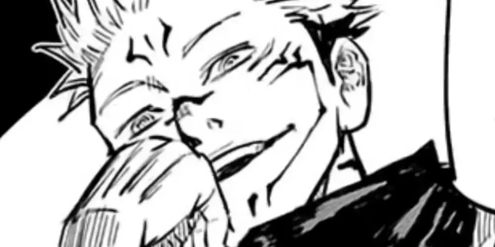 Imagem do grupo de WhatsApp 𝙲𝚑𝚊𝚝𝚣𝚒𝚗 𝚍𝚘 𝙸𝚗𝚍𝚛𝚊𝚡🕷️