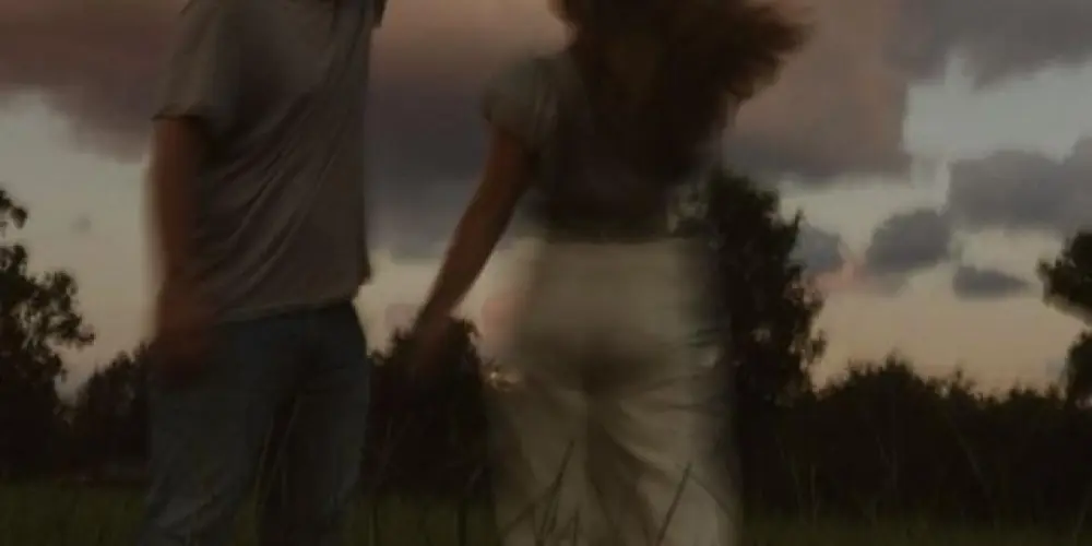 Imagem do grupo de WhatsApp 🐉ⒻⓄⓇⓂⒶⓂⒹⓄ ⒸⒶⓈⒶⒾⓈ②⓪②④🐉