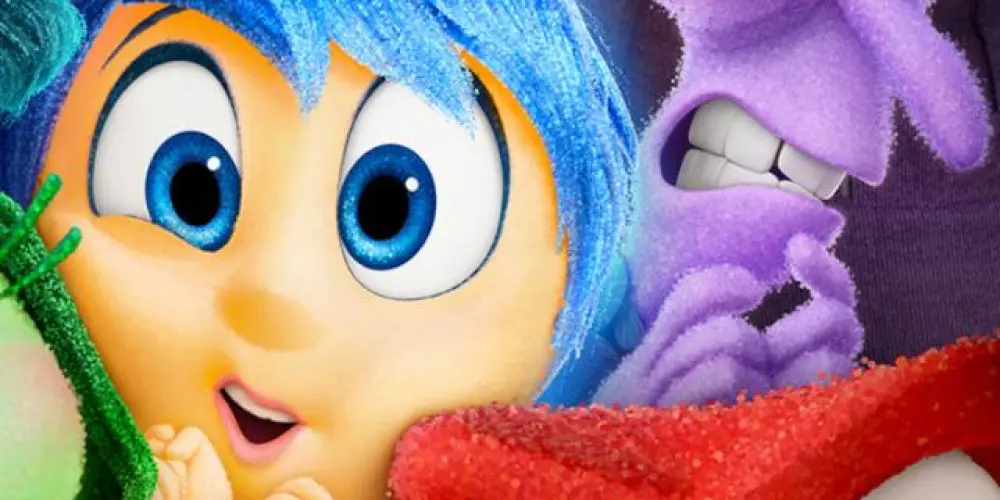 Imagem do grupo de WhatsApp 😡★ 𝘋𝘐𝘝𝘌𝘙𝘛𝘐𝘋𝘈𝘔𝘌𝘕𝘛𝘌★☺️