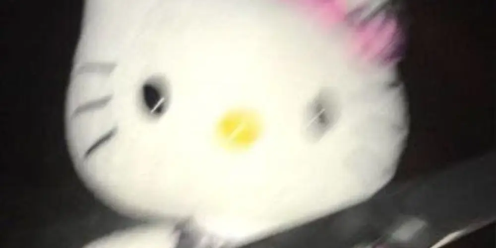 Imagem do grupo de WhatsApp ✯ 𝖉𝖊𝖘𝖔𝖈𝖚𝖕𝖆𝖉𝖔𝖘 ✯🩸