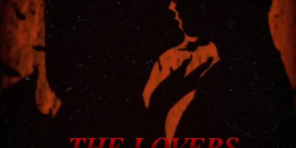 Imagem do grupo de WhatsApp 𝑻𝑯𝑬 𝑳𝑶𝑽𝑬𝑹𝑺