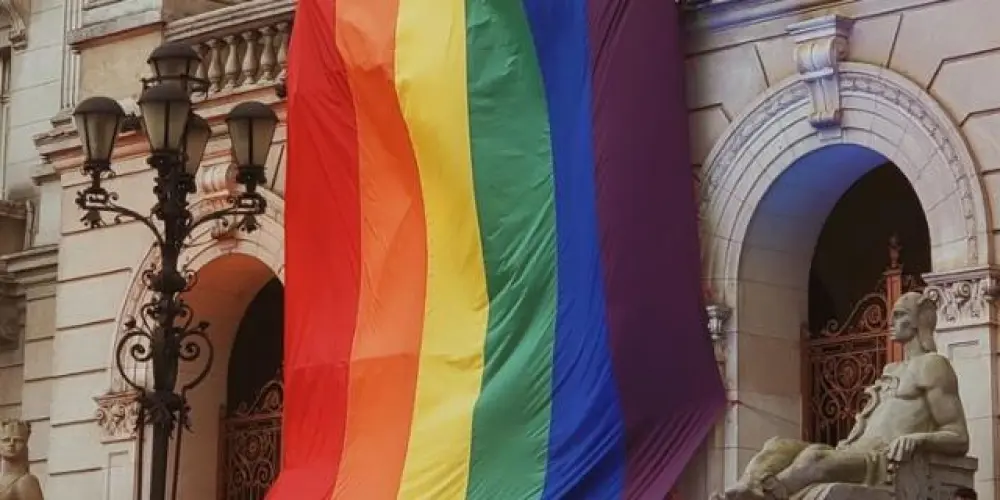 Imagem do grupo de WhatsApp ✨𝔹𝕖𝕒𝕦𝕥𝕚𝕗𝕦𝕝 𝕘𝕒𝕪 ✨