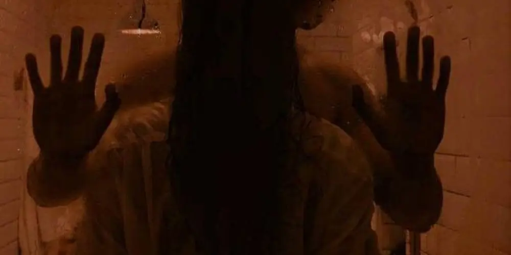 Imagem do grupo de WhatsApp 𝙢𝙞𝙜𝙤 𝙤𝙪 𝙫𝙞𝙙𝙖? 🔥