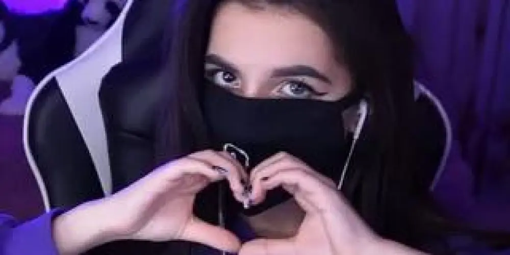 Imagem do grupo de WhatsApp ✨𝕻𝖆𝖕𝖔 𝖉𝖊 𝕸𝖆𝖑𝖚𝖈𝖔✨