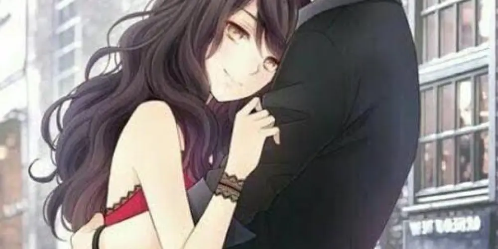 Imagem do grupo de WhatsApp 𝐋𝐞𝐭'𝐬 𝐥𝐨𝐯𝐞❤❤