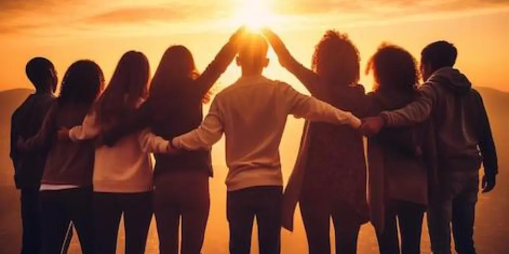 Imagem do grupo de WhatsApp 𝐑𝐞𝐥𝐚𝐜𝐢𝐨𝐧𝐚𝐦𝐞𝐧𝐭𝐨 𝐁𝐑💍❤️