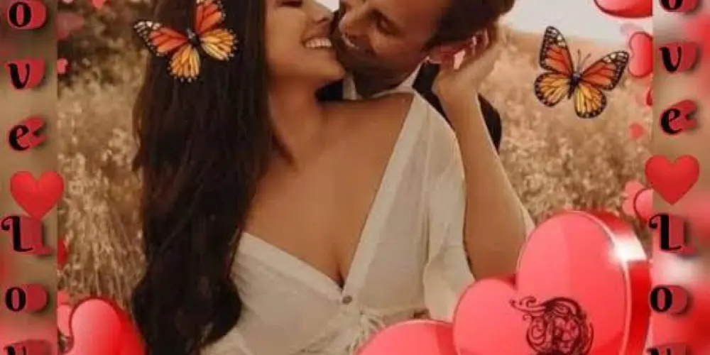 Imagem do grupo de WhatsApp ❤️𝑵𝒂𝒎𝒐𝒓𝒐🔥𝒐𝒖🔥𝑨𝒎𝒊𝒛𝒂𝒅𝒆❤️