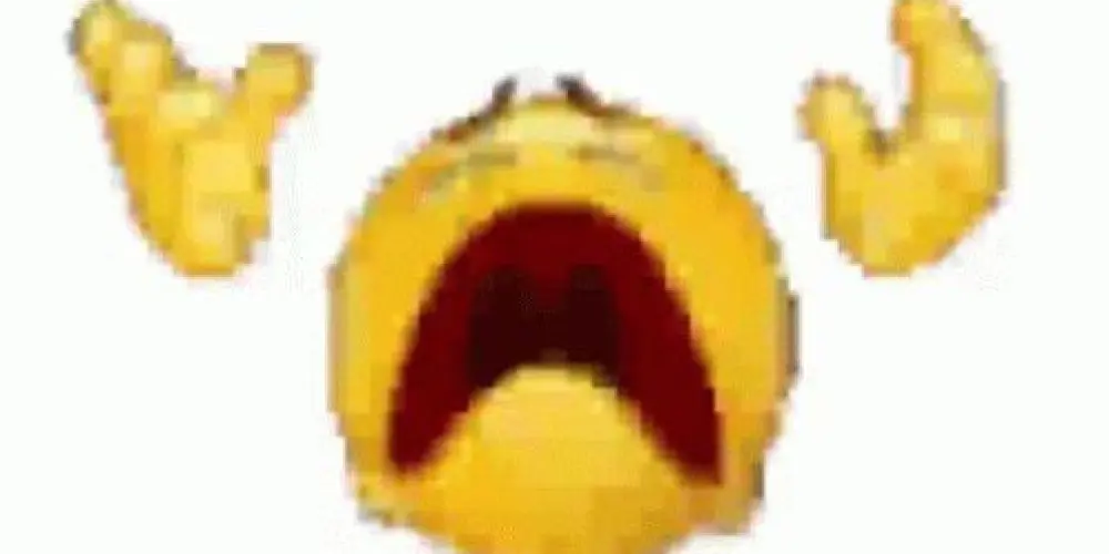 Imagem do grupo de WhatsApp 𝐌𝐔𝐍𝐃𝐎𝐋𝐀𝐍𝐃𝐈𝐀🎀