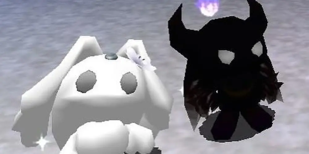 Imagem do grupo de WhatsApp 👑⃝⚚⃝⑆𝑨𝒔 𝑫𝒐 𝑱𝒐𝒃♞⃔⃕⃤