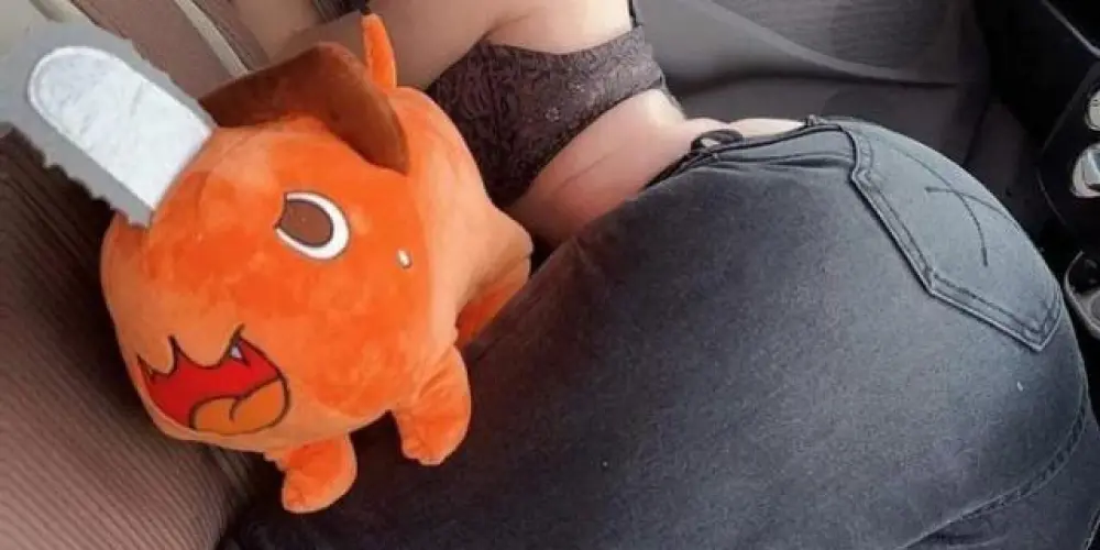 Imagem do grupo de WhatsApp ᳆🔥⃞̷͆͜ℍ𝔼𝕃ⷿ𝕃 ℂ𝕀𝕋𝕐⃟᷽᷿ⷤ᷋⛆ⷿ