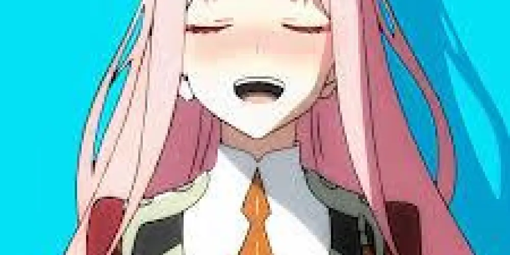 Imagem do grupo de WhatsApp 𝑬𝑿𝑪𝑯𝑨𝑵𝑮𝑬 𝑶𝑭 𝑳𝑶𝑽𝑬 💞