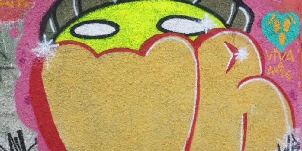 Imagem do grupo de WhatsApp 𝙂𝙧𝙪𝙥𝙤 𝙙𝙚 𝙣𝙖𝙢𝙤𝙧𝙤𝙨