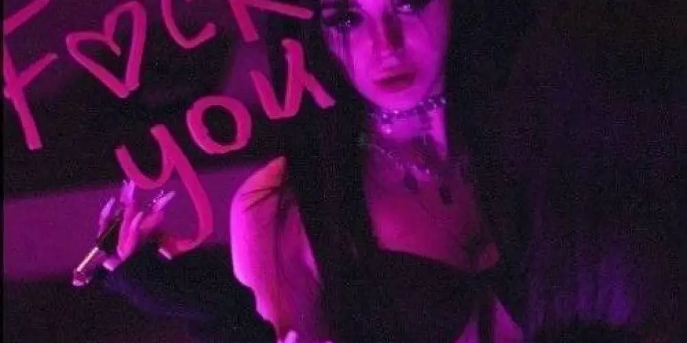 Imagem do grupo de WhatsApp 😈𝑾𝑬𝑩 𝑵𝑨𝑴𝑶𝑹𝑶💖