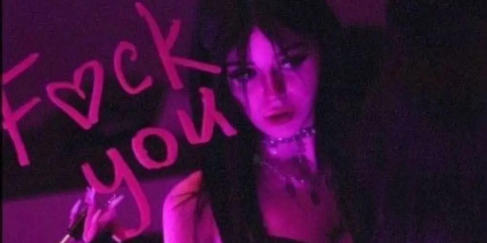 Imagem do grupo de WhatsApp 😈𝑾𝑬𝑩 𝑵𝑨𝑴𝑶𝑹𝑶💖