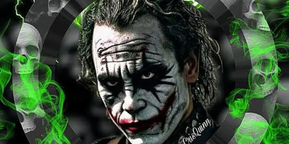 Imagem do grupo de WhatsApp 🇧🇷𝙰 𝚞𝚕𝚝𝚒𝚖𝚊 𝙶𝚊𝚛𝚐𝚊𝚕𝚑𝚊𝚍𝚊 🇧🇷