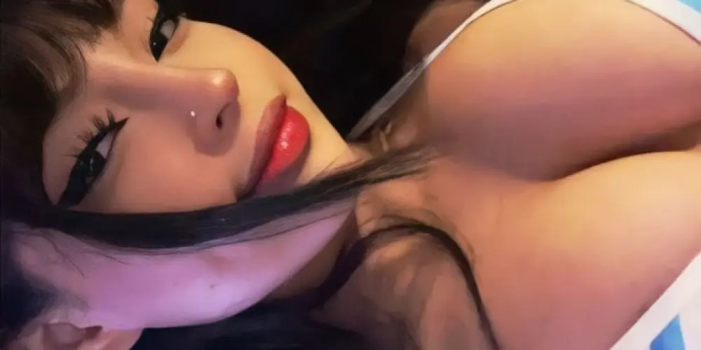 Imagem do grupo de WhatsApp ⚜️𝙈𝙮𝙨𝙩𝙞𝙘 𝘿𝙮𝙣𝙖𝙨𝙩𝙮⚜️