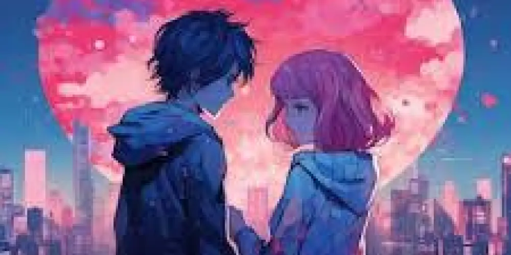 Imagem do grupo de WhatsApp © 𝚆𝚎𝚋//𝙽𝚊𝚖𝚘𝚛𝚘