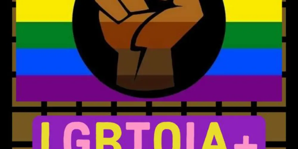 Imagem do grupo de WhatsApp 𝐅𝐀𝐌𝐈𝐋𝐈𝐀 𝐋𝐆𝐁𝐓𝐐𝐈𝐀+