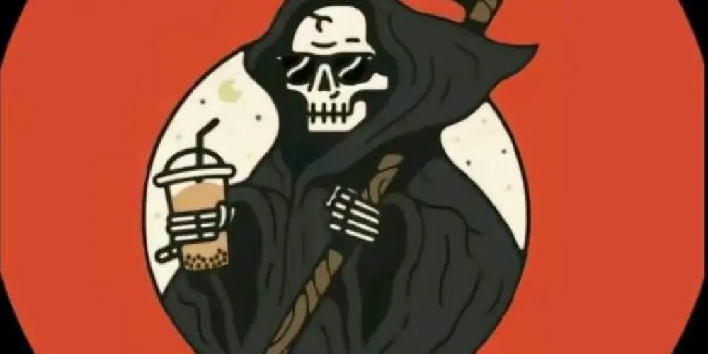 Imagem do grupo de WhatsApp 🔥❤️ 𝑭𝑨𝑴𝑰𝑳𝒀  メ  𝑾𝑶𝑹𝑳𝑫 ❤️🔥