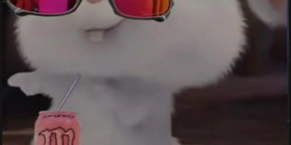 Imagem do grupo de WhatsApp 🤭🔥𝖈𝖍𝖆𝖙 𝖉𝖔 𝖑𝖎𝖕𝖊 🔥🤭