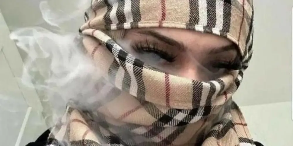 Imagem do grupo de WhatsApp ꪶ..🌋𝐁𝐑𝐎𝐎𝐊𝐋𝐘𝐍↯🌴