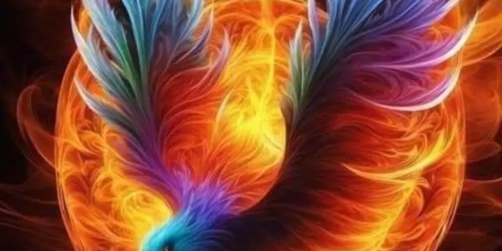 Imagem do grupo de WhatsApp 𝑩𝑰𝑺𝑺𝑬𝑿𝑼𝑨𝑳𝑰𝒁𝑨𝑵𝑫𝑶 🏳️‍🌈