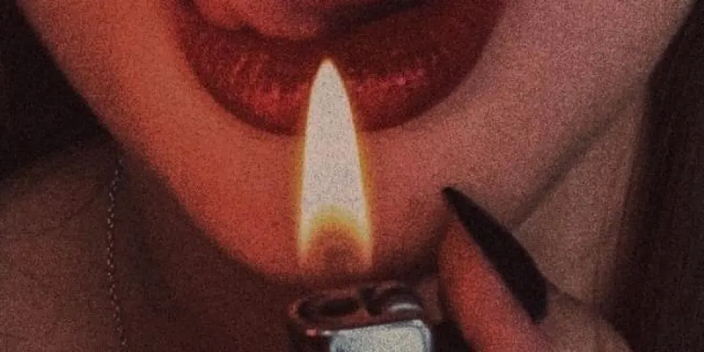 Imagem do grupo de WhatsApp 𝑺𝒂𝒏𝒕𝒖𝒂́𝒓𝒊𝒐 𝒅𝒂 𝒌𝒊𝒎( 𝑹𝑷𝑮)