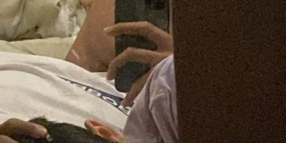 Imagem do grupo de WhatsApp 𝆯⃘ׅ◌   🏳️‍🌈 ̸ׅ ׁׁ   𝐂ฺ𝐀𝐏࣪𝐒 𝐀𝐍𝐃 𝐘𝐀𝐆𝐒. 𔔁