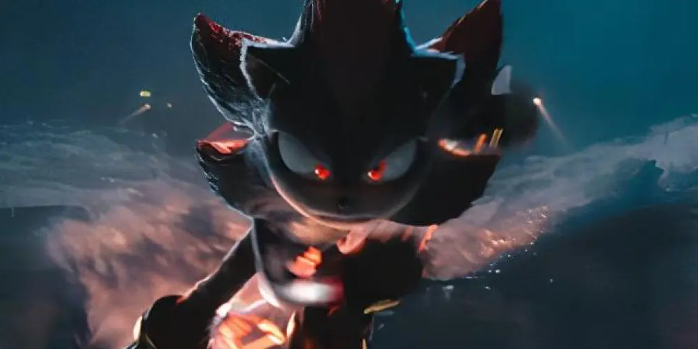 Imagem do grupo de WhatsApp 卩尺ㄖﾌ乇匚ㄒ  丂卄卂ᗪㄖ山