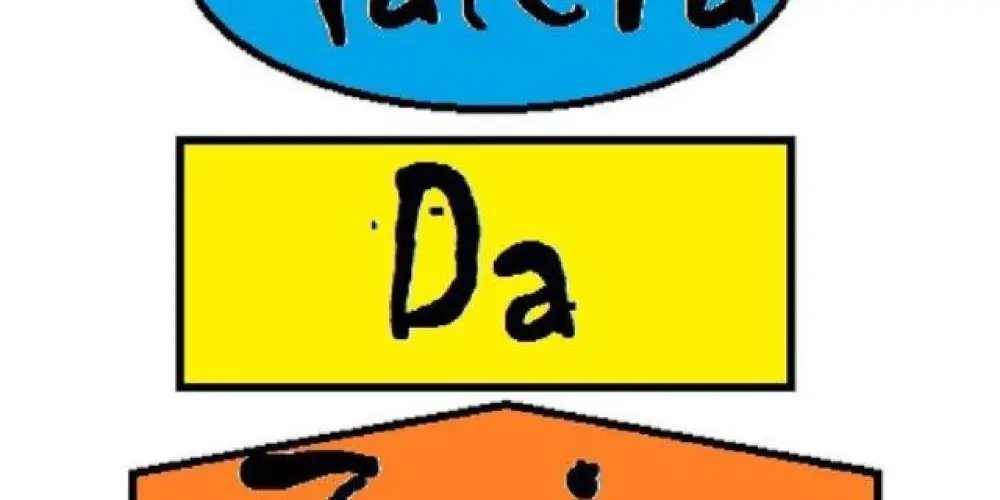 Imagem do grupo de WhatsApp 𝚃𝚁𝙾𝙿𝙰 𝙳𝙰 𝚉𝙾𝙴𝙸𝚁𝙰