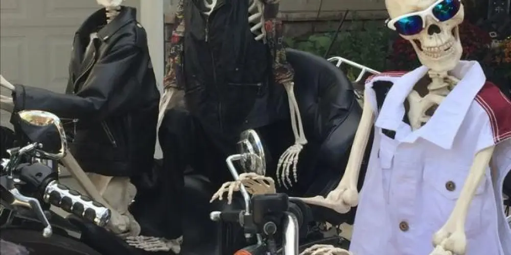 Imagem do grupo de WhatsApp ༒𝕿𝖊𝖆𝖓 𝖉𝖊𝖆𝖍𝖙༒