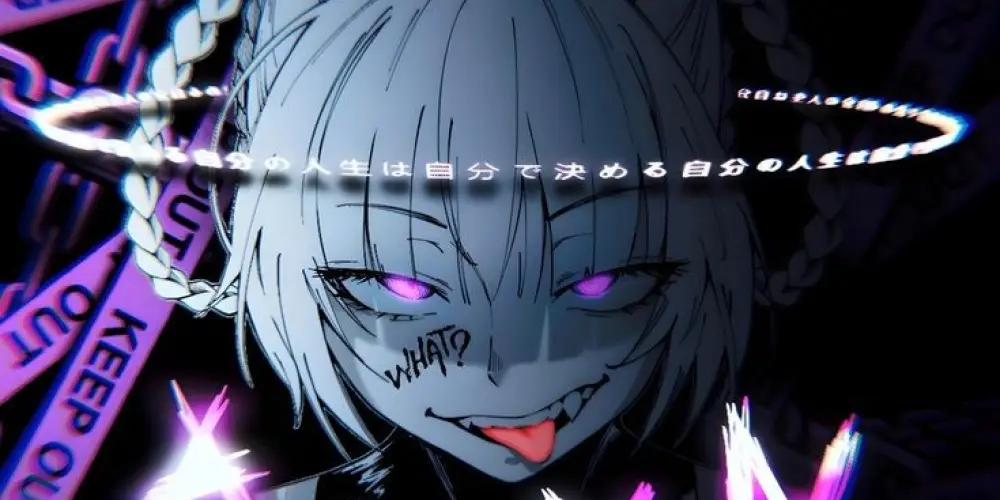 Imagem do grupo de WhatsApp 𝕰𝖛𝖔𝖑𝖚𝖙𝖎𝖔𝖓 𝕺𝖋 𝕭𝖔𝖙𝖘 𝕺𝖋𝖈🇧🇷🔥