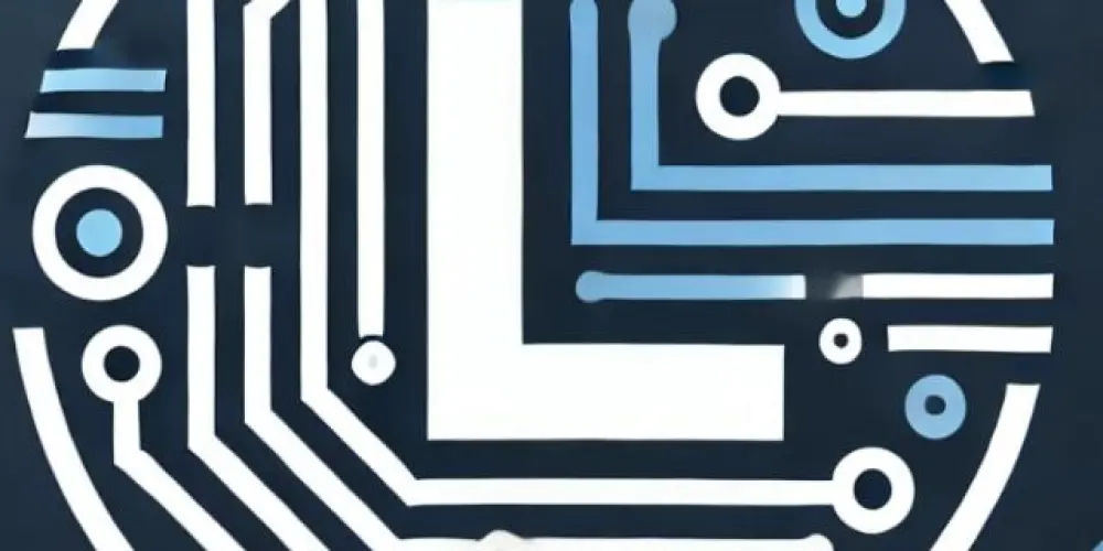 Imagem do grupo de WhatsApp 𝐋𝐢𝐤𝐢𝐋𝐚𝐛𝐬