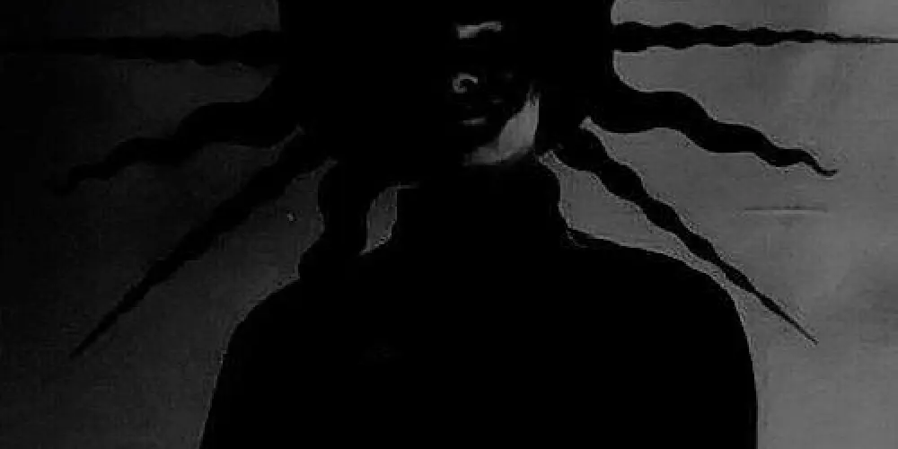 Imagem do grupo de WhatsApp 『☣︎𝑫𝑨𝑹𝑲 𝑺𝒀𝑺𝑻𝑬𝑴☣︎』