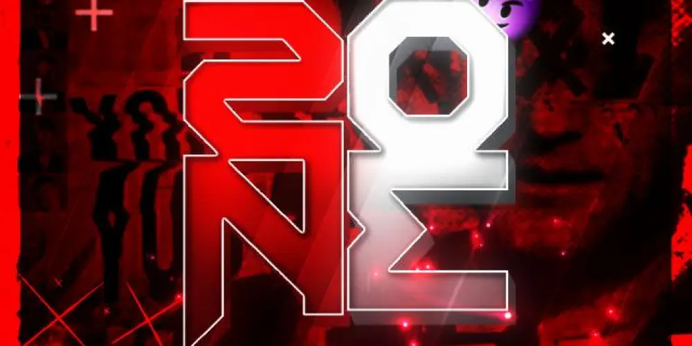 Imagem do grupo de WhatsApp 𝙉𝙤𝙬𝙃𝙤𝙧𝙚𝙃𝙤𝙪𝙨𝙚 𝙕𝙤𝙣𝙚