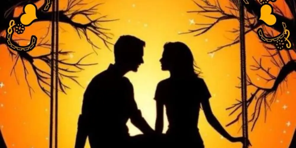 Imagem do grupo de WhatsApp 𓊆ྀི❤︎𓊇𝘿𝙖𝙩𝙞𝙣𝙜 𝙤𝙧 𝙁𝙧𝙞𝙚𝙣𝙙𝙨𝙝𝙞𝙥 💞𓊆ྀི❤︎𓊇ྀི