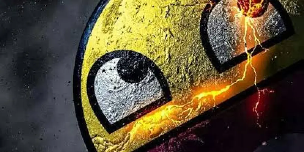 Imagem do grupo de WhatsApp 💯👽🔛⚡𝔸𝙼𝕀𝚉𝐀𝔻𝔼𝚂⚡🔛🎃💯