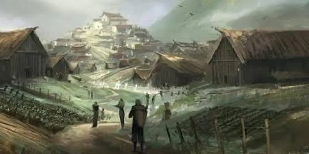 Imagem do grupo de WhatsApp 𝕮𝖎𝖉𝖆𝖉𝖊 𝕱𝖆𝖓𝖘𝖙𝖆𝖒𝖆👻