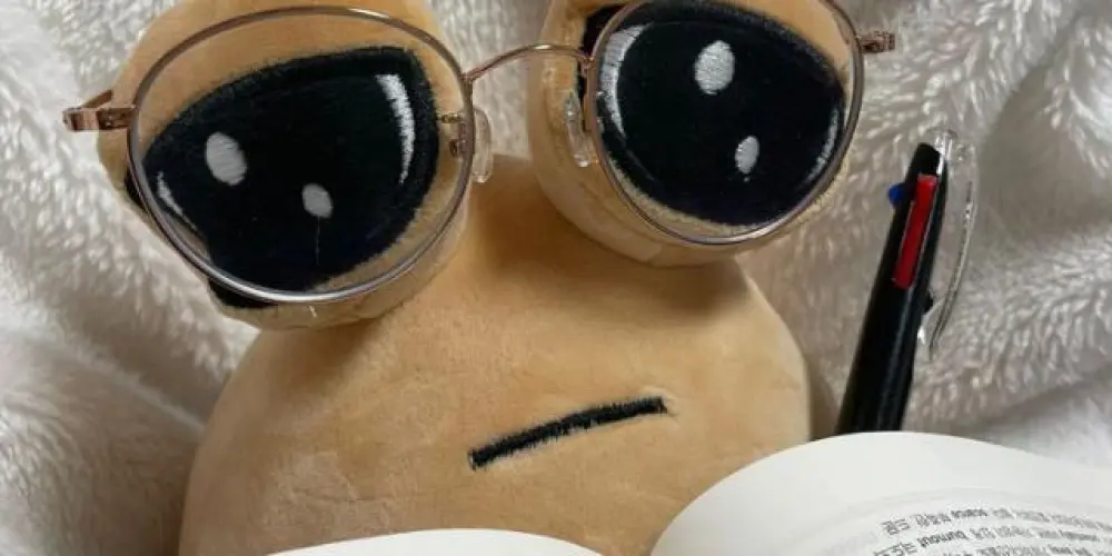 Imagem do grupo de WhatsApp ✰𝙲𝚑𝐚𝐭.☕︎