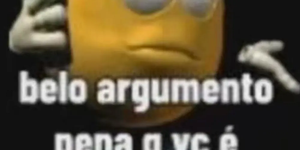 Imagem do grupo de WhatsApp 𝑹𝒆𝒔𝒆𝒏𝒉𝒂 𝑷𝒓𝒆𝒔𝒔𝒂𝒐