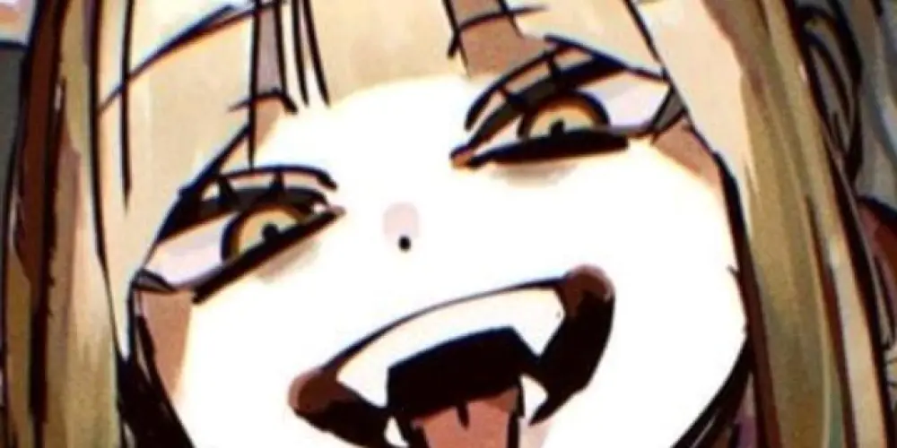 Imagem do grupo de WhatsApp 💫★𝐏𝐎𝐑𝐀̃𝐎 𝐃𝐀𝐒 𝐋𝐎𝐋𝐈𝐒★🇯🇵