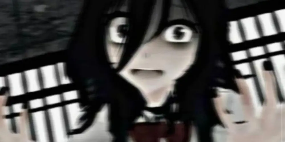 Imagem do grupo de WhatsApp 🎀♥︎☆𝗙𝘙𝗶𝘌𝗡𝘋𝗦☆♥︎🎀