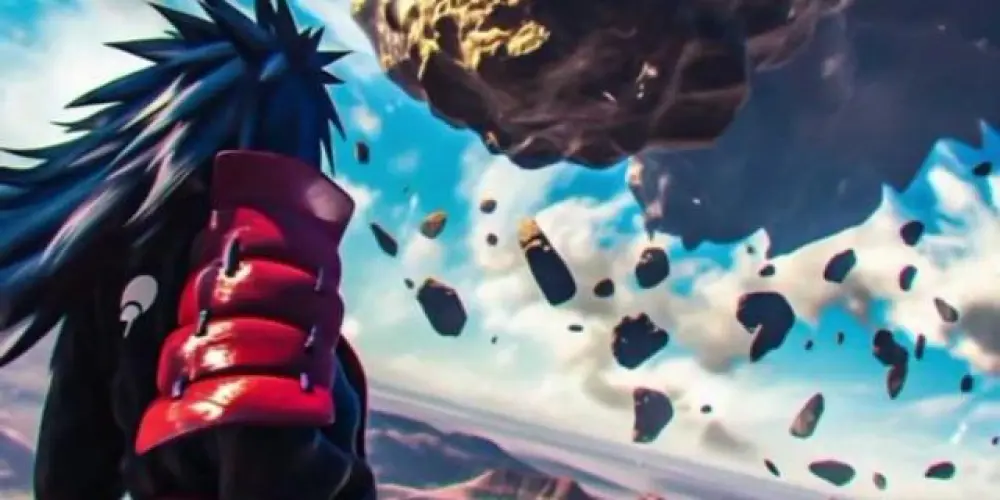 Imagem do grupo de WhatsApp 『⏤͟͟͞͞ 💭 𝗗𝗶𝘃𝗲𝗿𝘁𝗶𝗻𝗱𝗼 𝗺𝗲𝗻𝘁𝗲𝘀🪩』