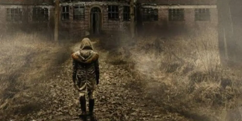 Imagem do grupo de WhatsApp ｍａｎｉｃｏｍｉｏ