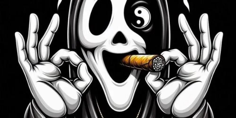 Imagem do grupo de WhatsApp 🌟   **✘-𝔅𝔬𝔱**   🌟