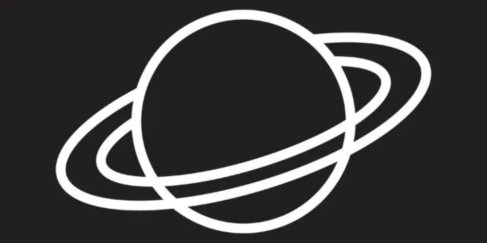 Imagem do grupo de WhatsApp » 𝑆𝑎𝑡𝑢𝑟𝑛 𝕮𝖍𝖆𝖙