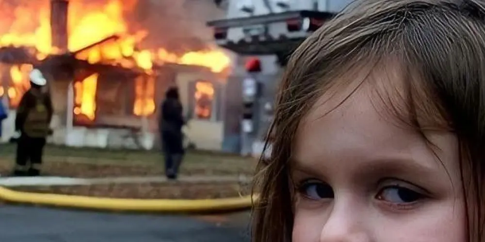 Imagem do grupo de WhatsApp ɴᴀᴍᴏʀᴏ ᴏᴜ ᴀᴍɪᴢᴀᴅᴇ 🤷🏻‍♀️❤️