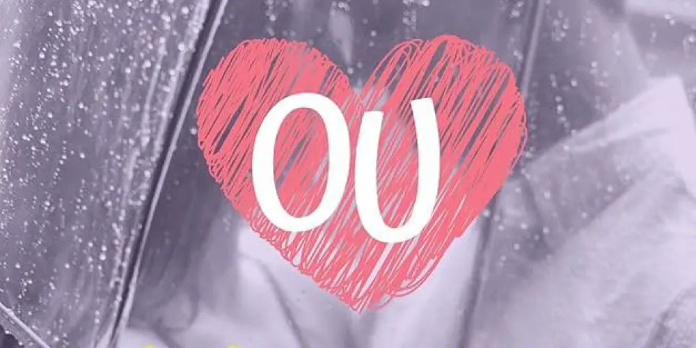 Imagem do grupo de WhatsApp ❣️𝘈𝘔𝘖𝘙💘𝘖𝘜❣️𝘈𝘔𝘐𝘡𝘈𝘋𝘌💘